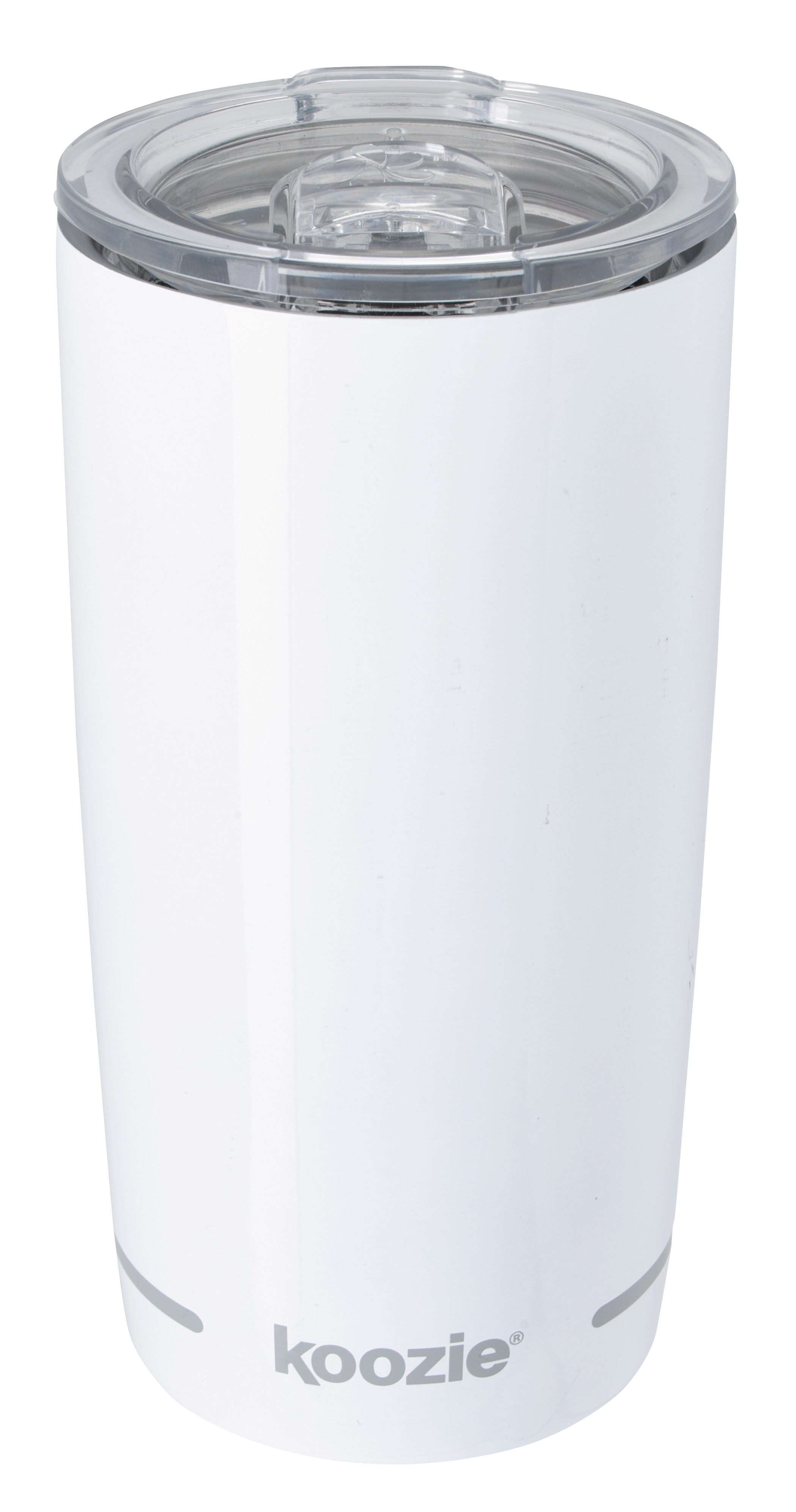 Savannah Vacuum Tumbler with Tritan Lid 18 oz