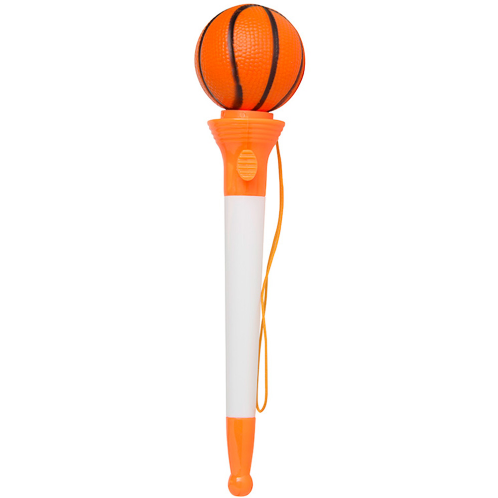 Pop Top Basketball Pen 5