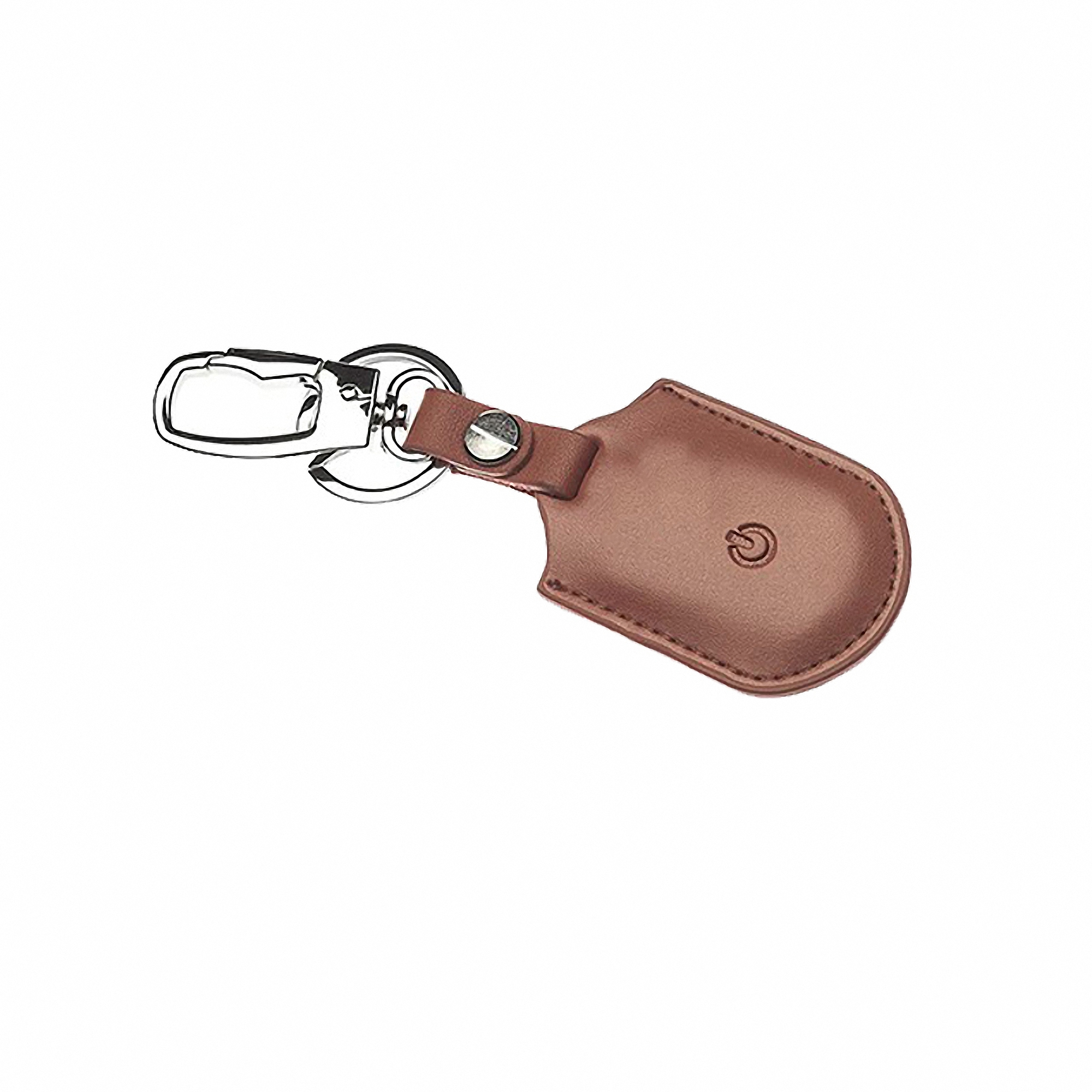 Key Finder Bluetooth Tracker 3