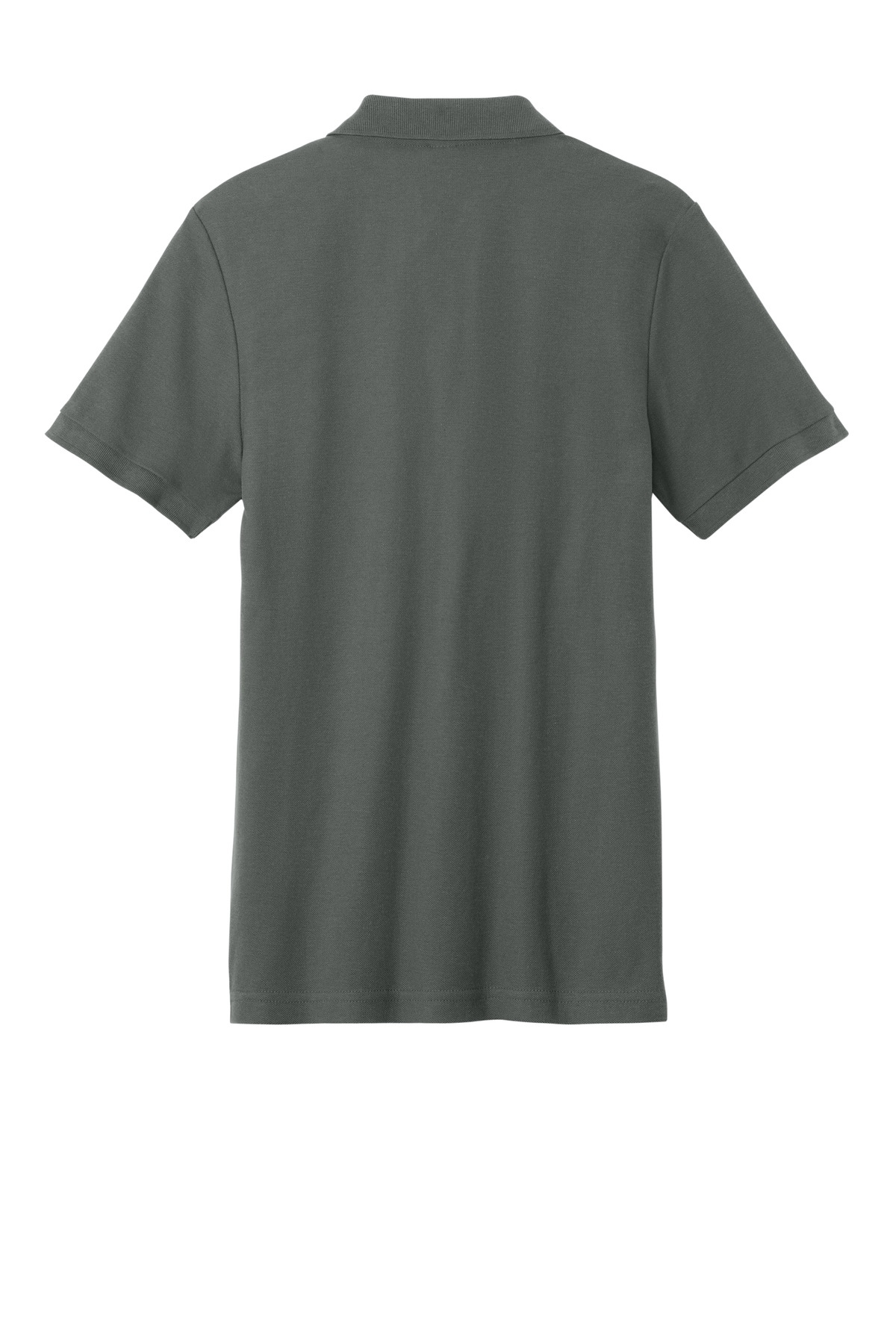 Gildan Hammer Pique Polo 85800 22