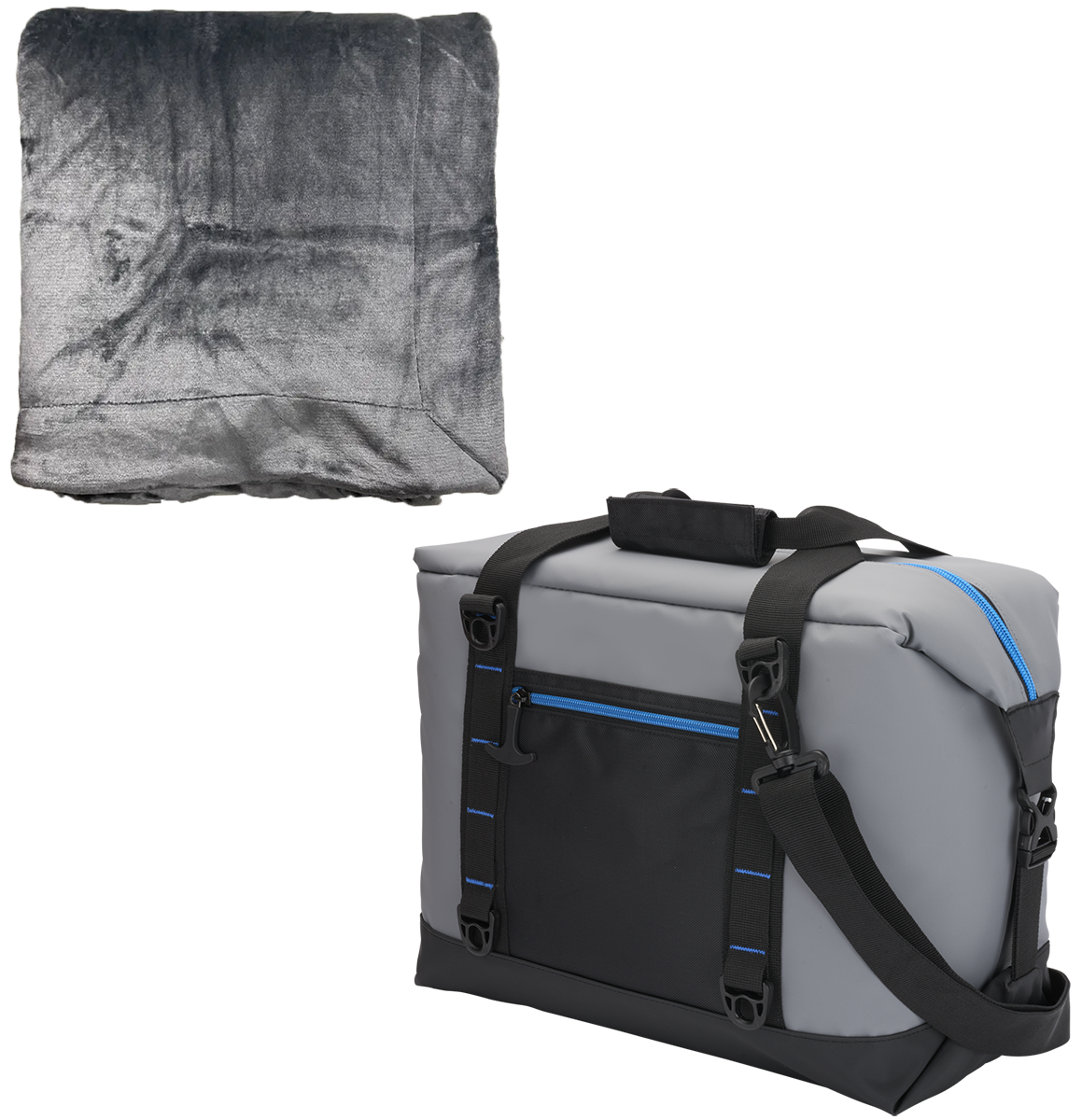 Urban Peak® CB169 Outdoor Essentials Kit 9
