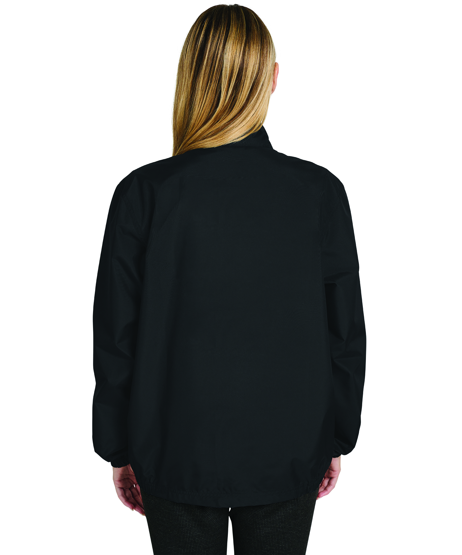 Riverbank Pack-N-Go Pullover