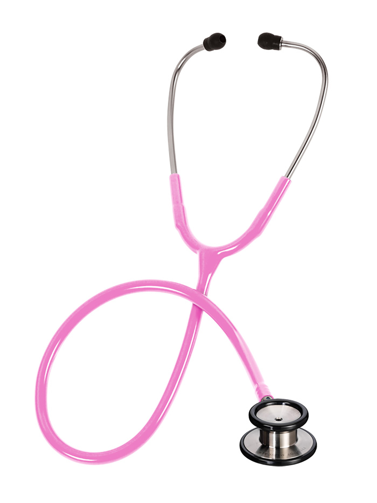 Prestige Medical - Clinical Stethoscope 3