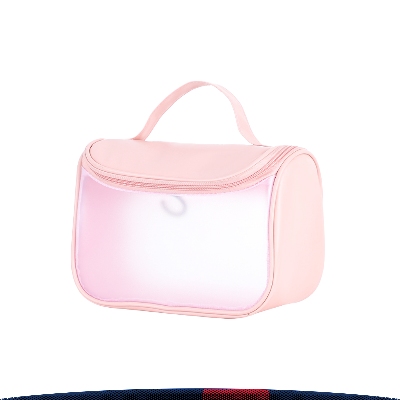 Zella Makeup Bag 6