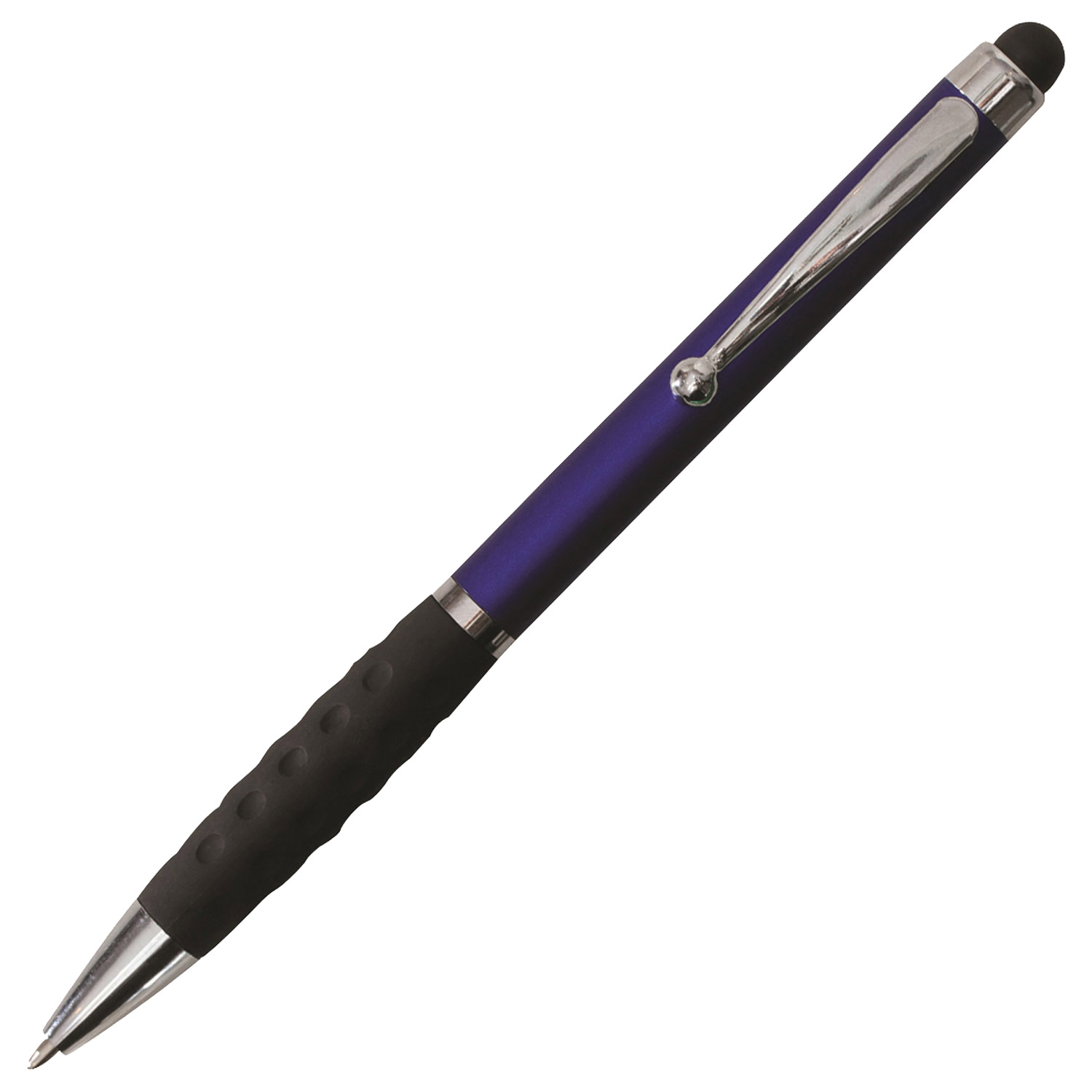 Malan Pen 2