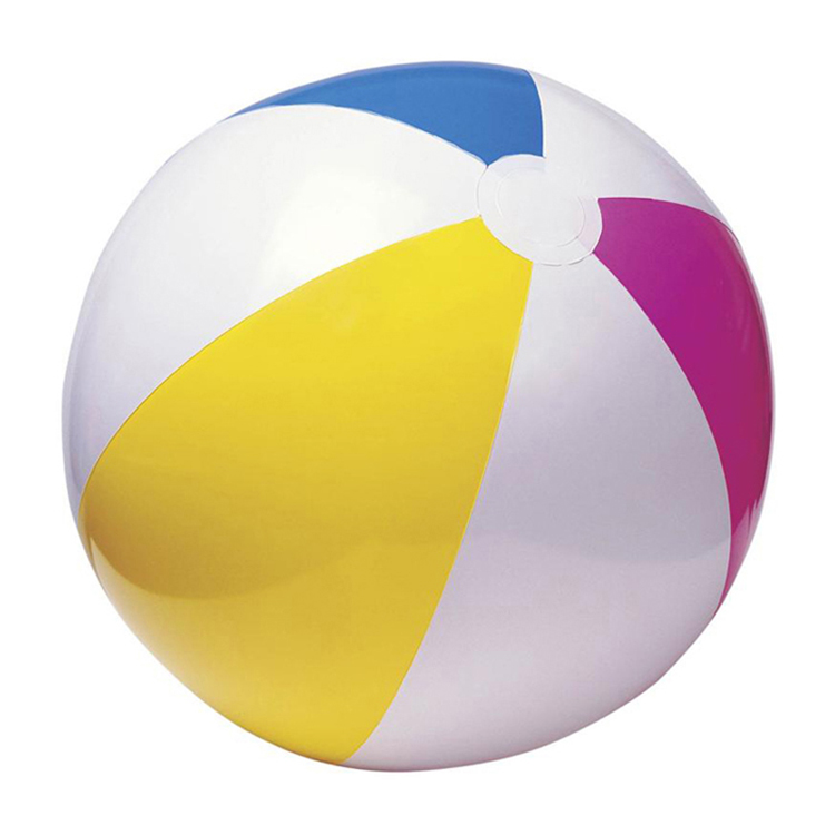Beach Ball 1