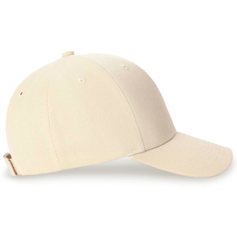 Custom 6-Panel Baseball Hats 57