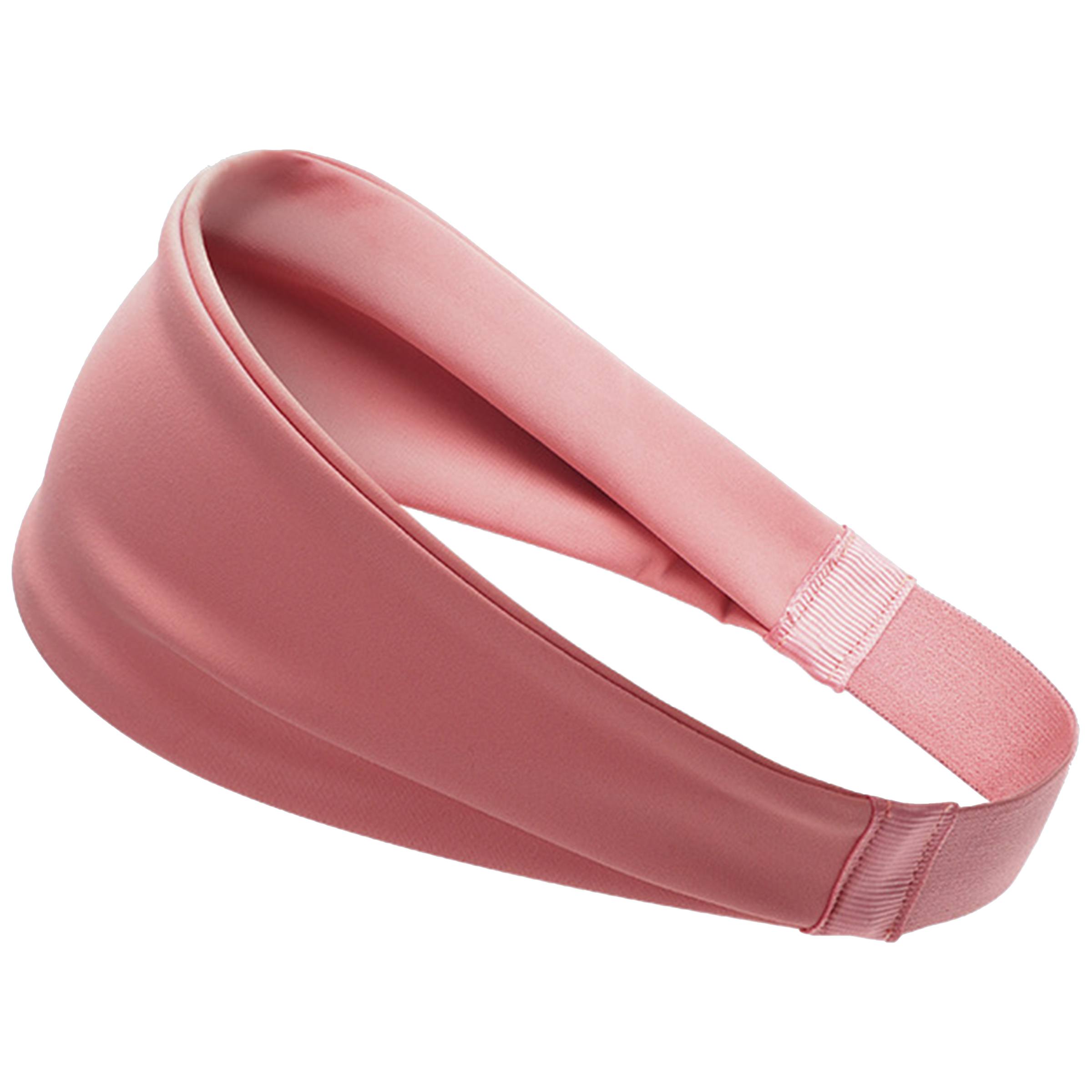 Chinlon Sports Fitness Sweatband Headband 8