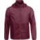Men's DARIEN Lightweight Jacket 32