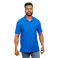 PALO Short Sleeve 100% Cotton Pique Polo - Men's 152