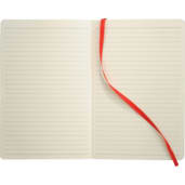 FSC® Mix Pedova™ Soft Bound Journal 29