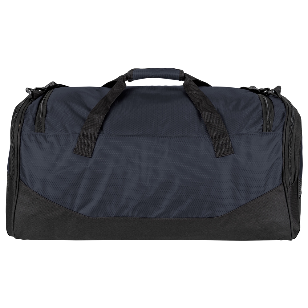 Team Duffle Bag 24" x 12" x 12" 3