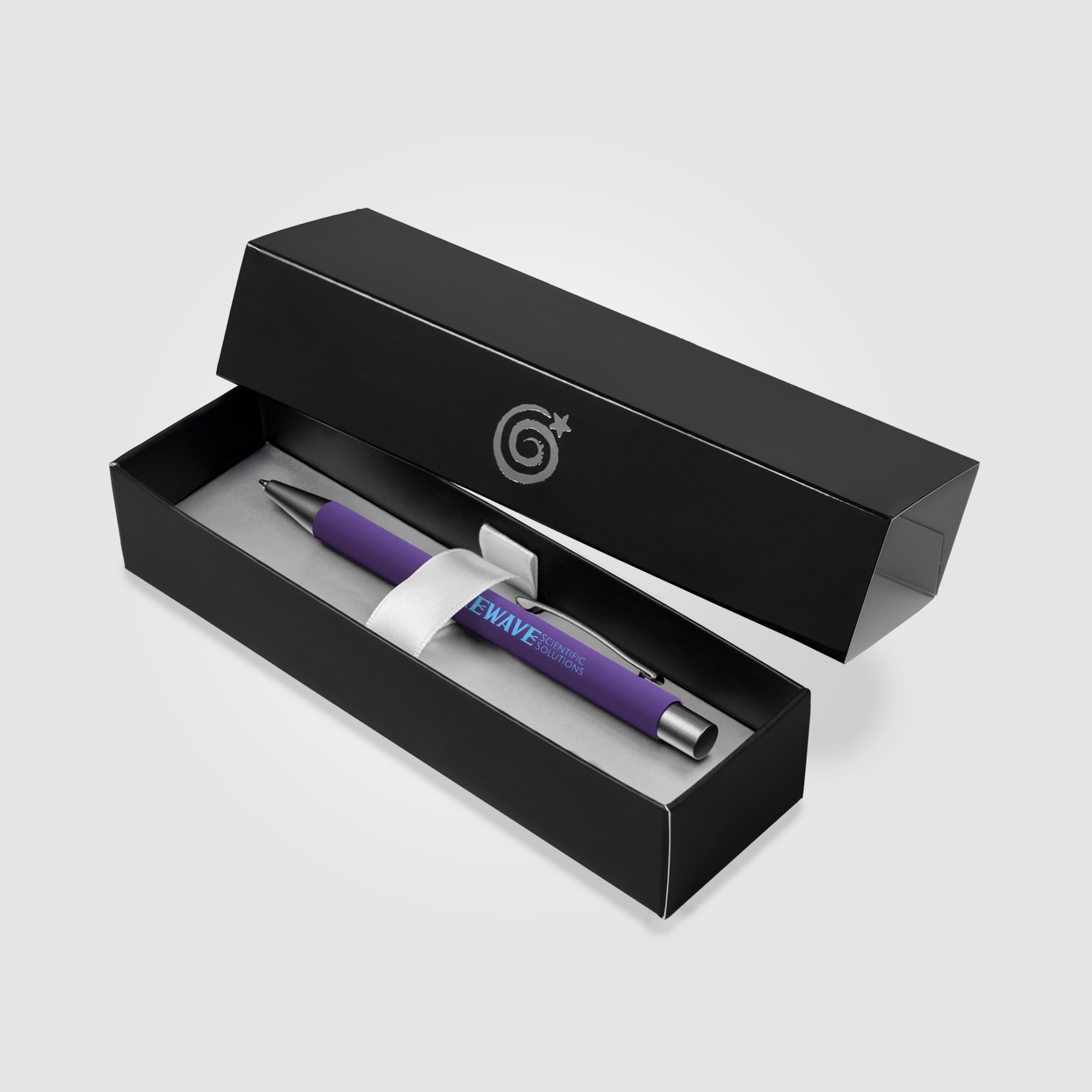 Bowie Softy Gift Box 58