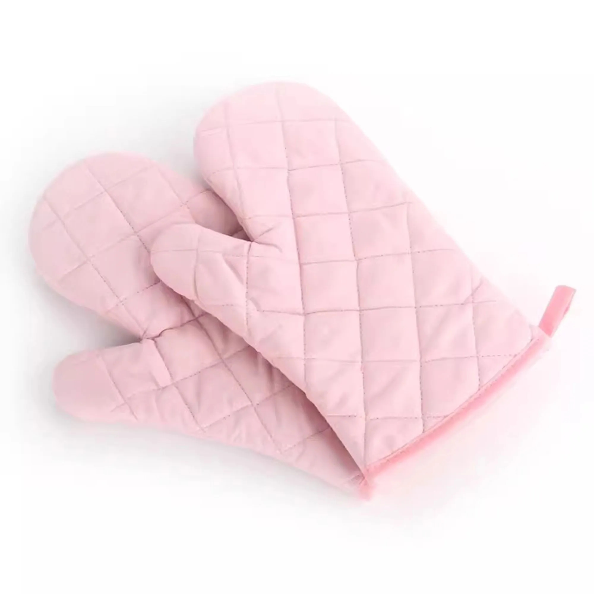 Oven Mitt 4