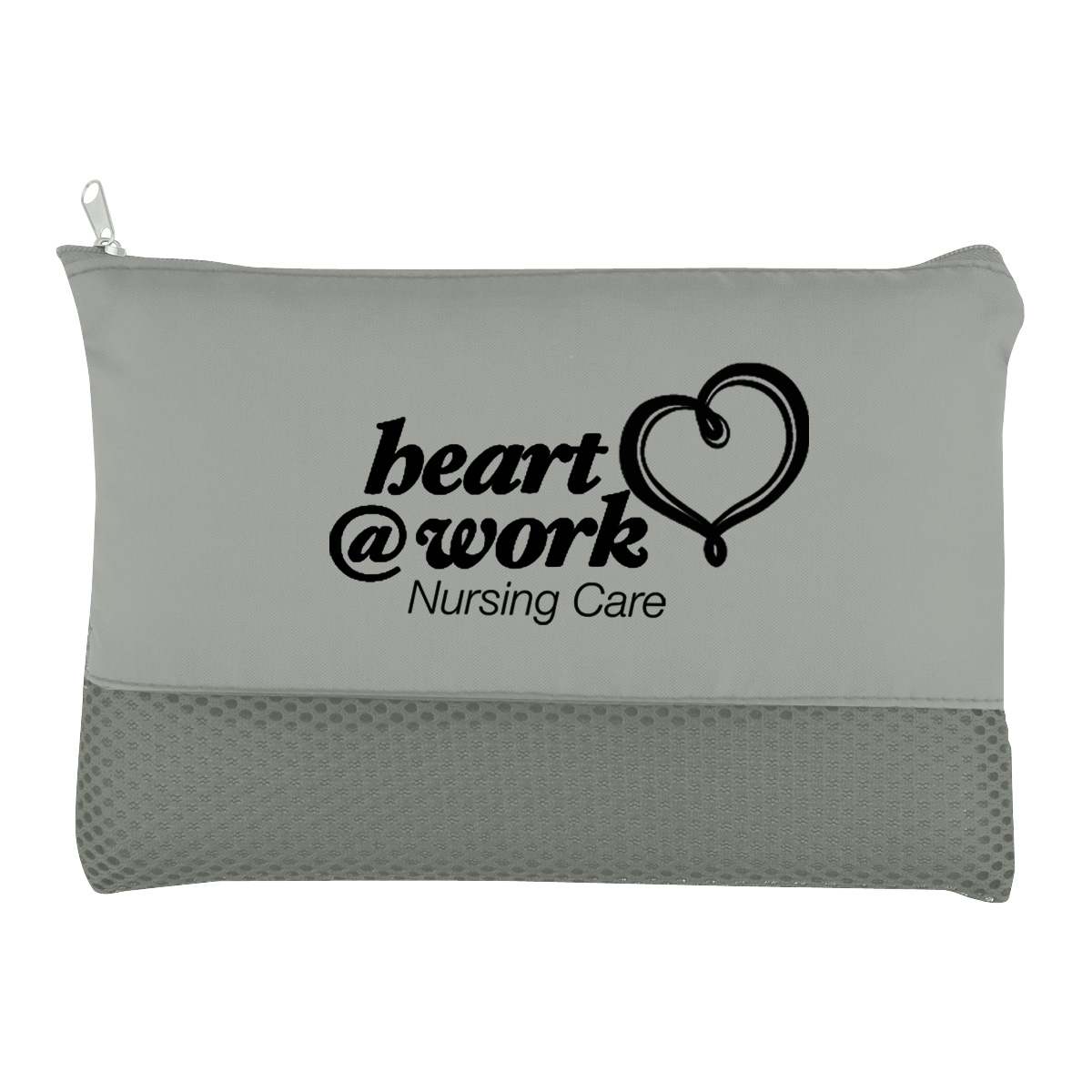 On-The-Go Tech Essentials Kit