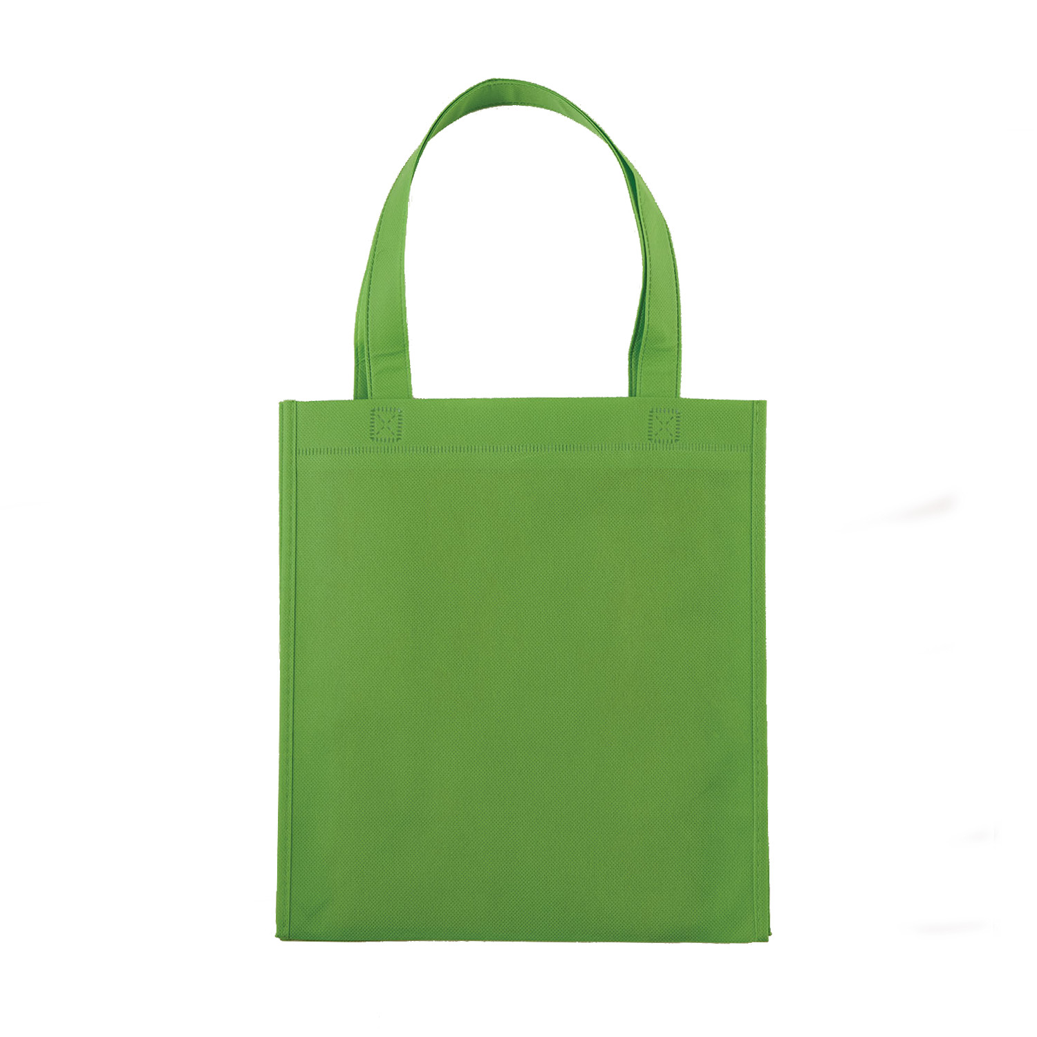 Simple Tote 4