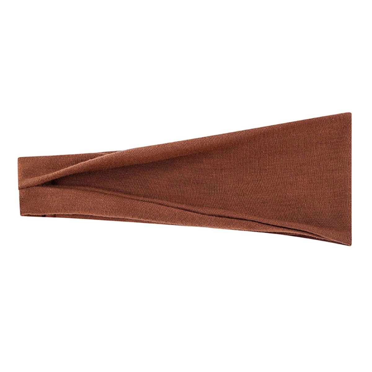 Women's Yoga Elastic Headbands Hair Bands 18