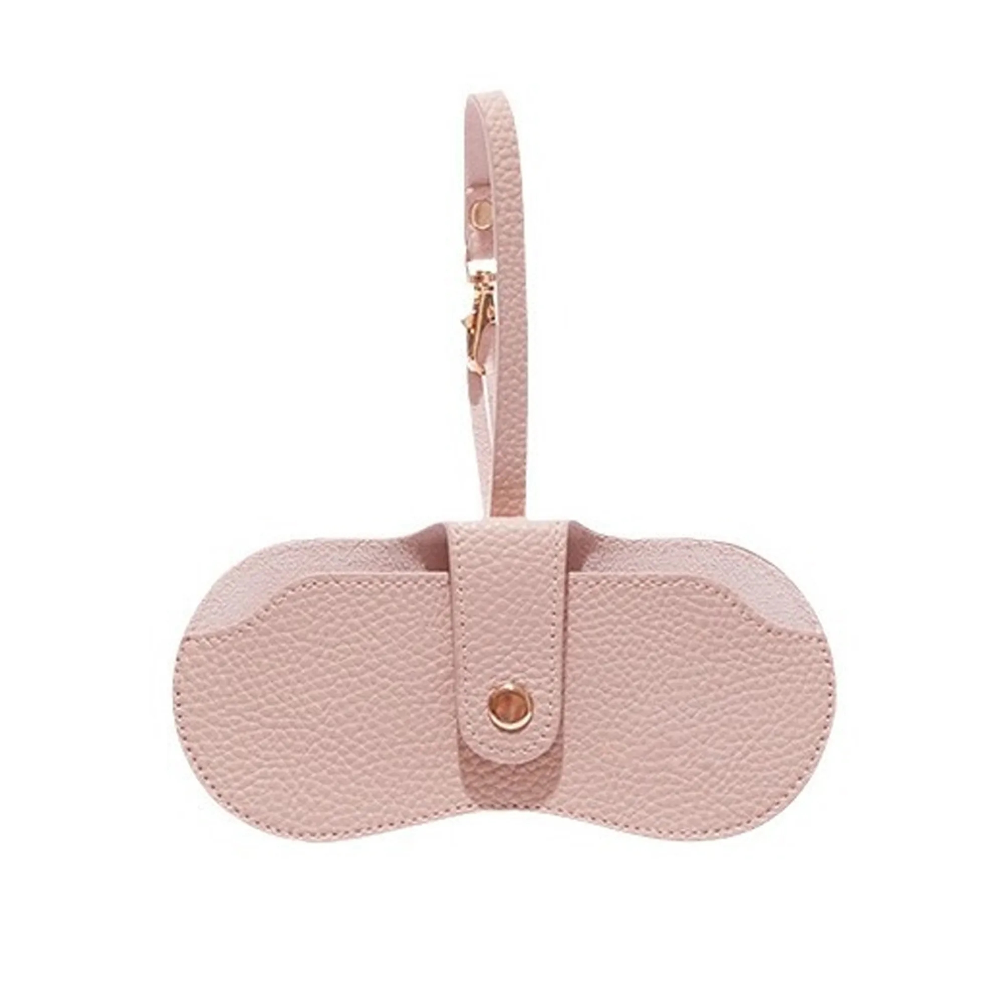 Portable Sunglasses Organizer 5