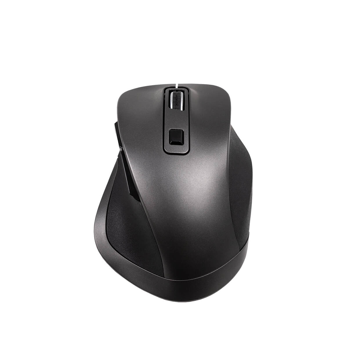 Soho Wireless Mouse