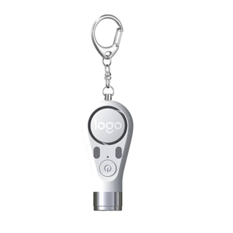 Personal Multi-Purpose SOS Device 2