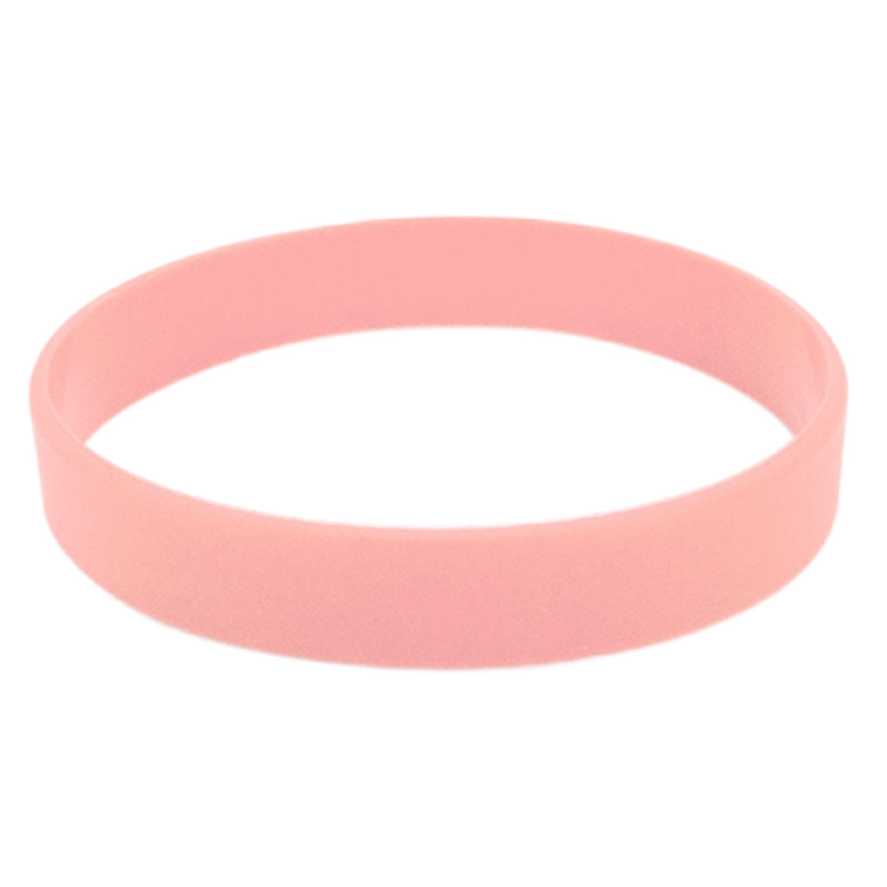 Luminous Bracelet 4