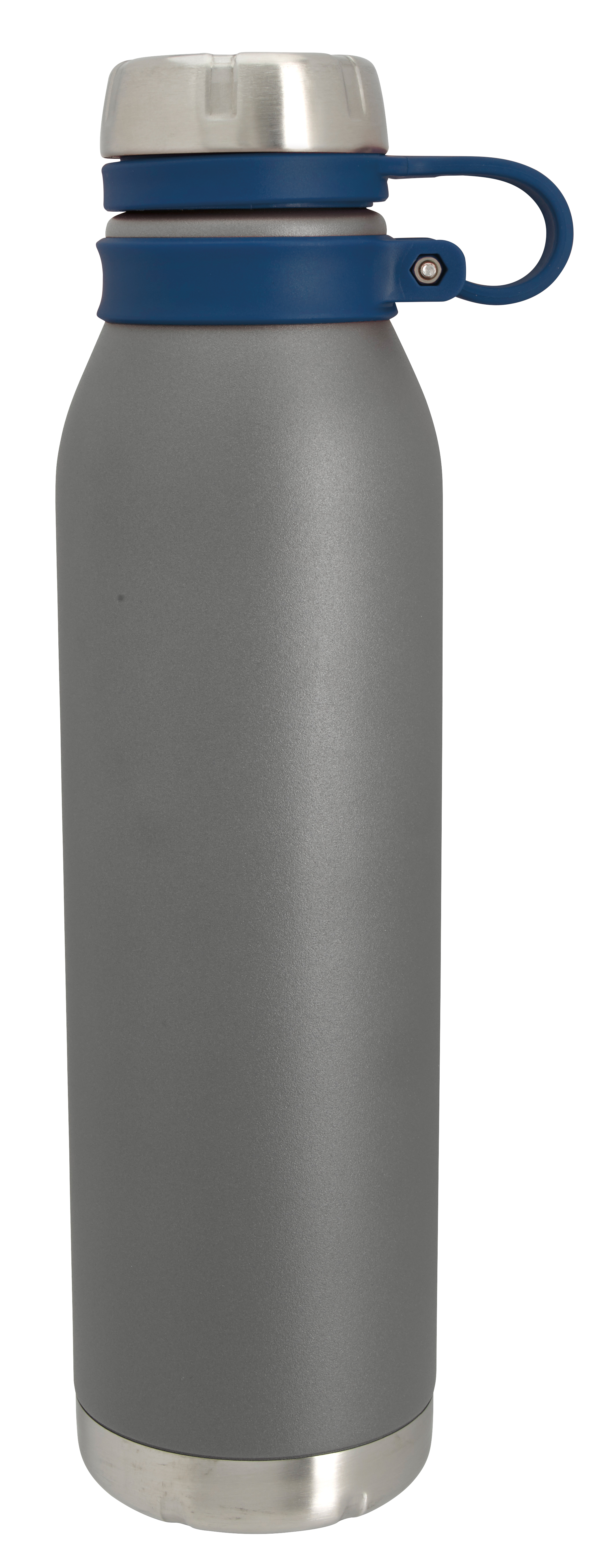 Yazzy Vacuum Sport Bottle - 25 oz. 8