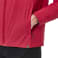 Men's KYES Eco Packable Insulated Jacket 49