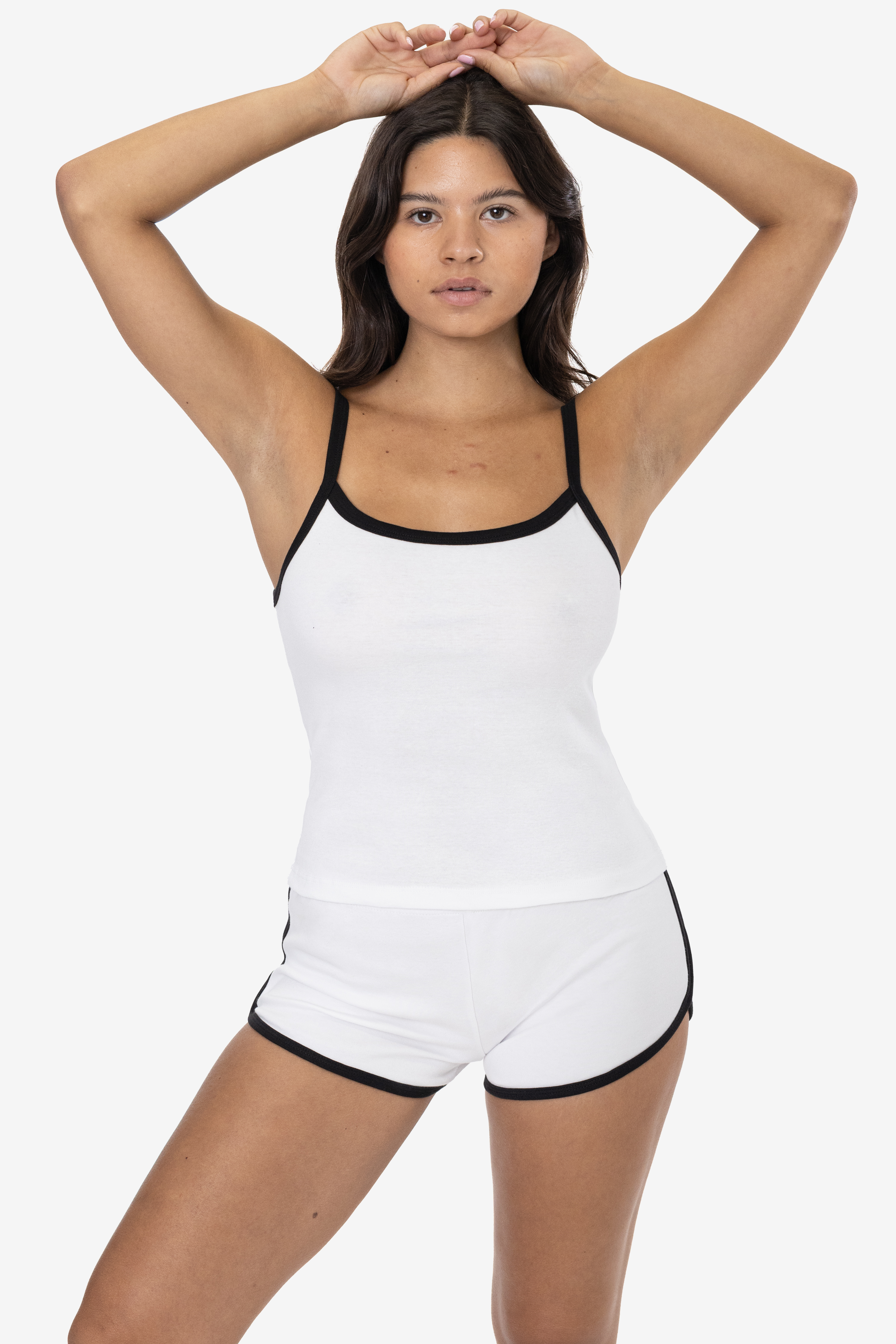 BABY RIB SPAGHETTI TANK 11