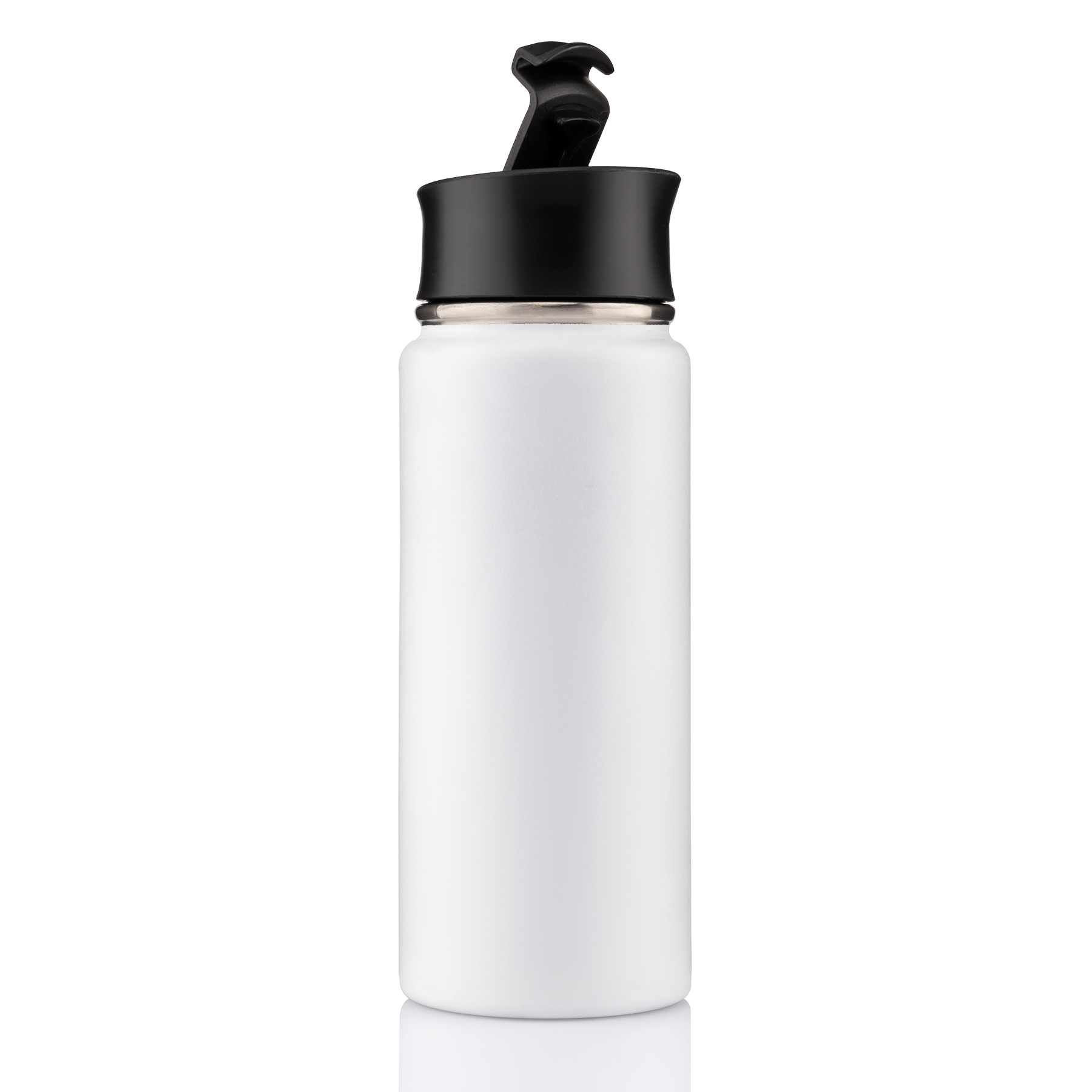 20 oz Everest Tumbler 25