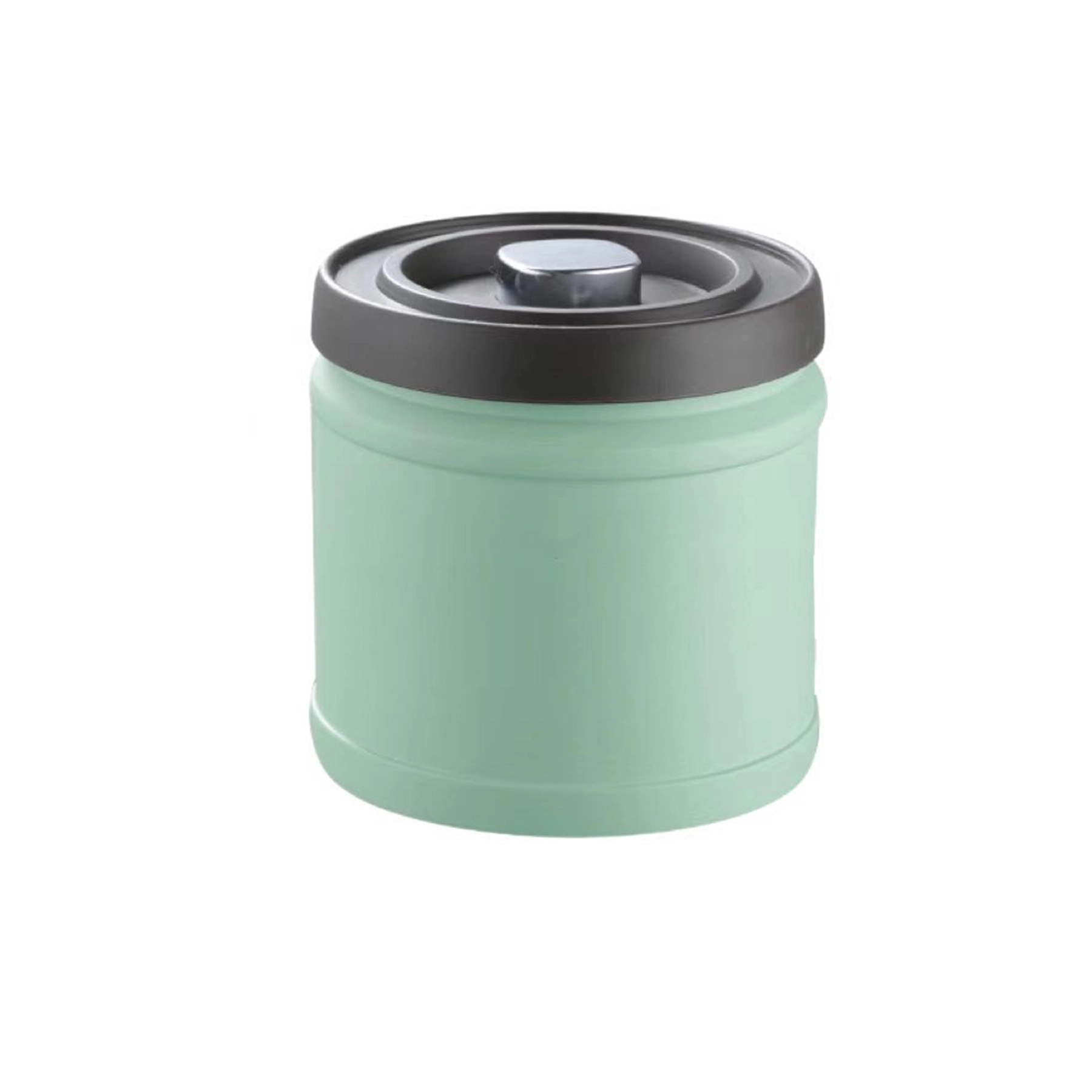 Stainless Steel Food Storage Container 11