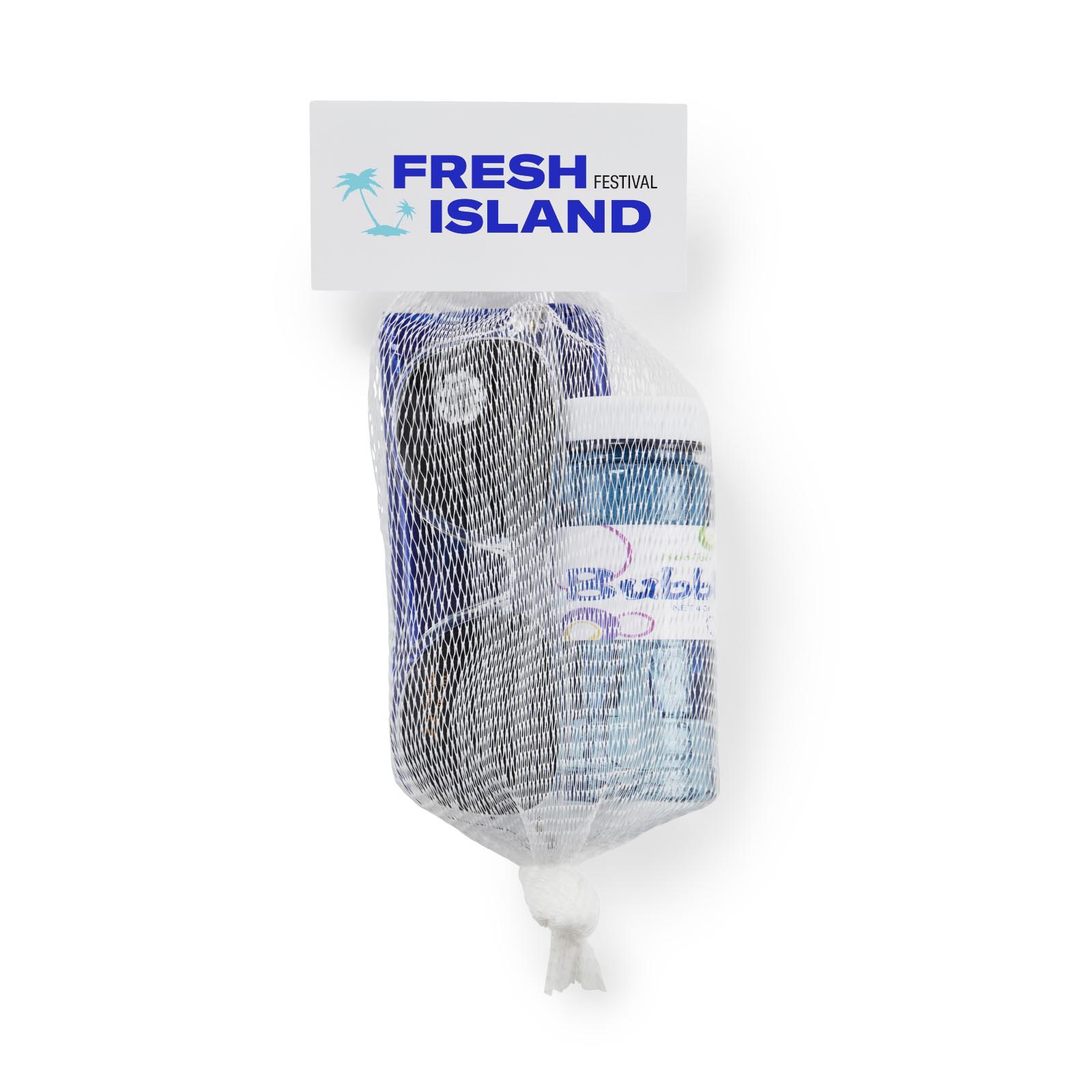 Outdoor Beach Kit 7