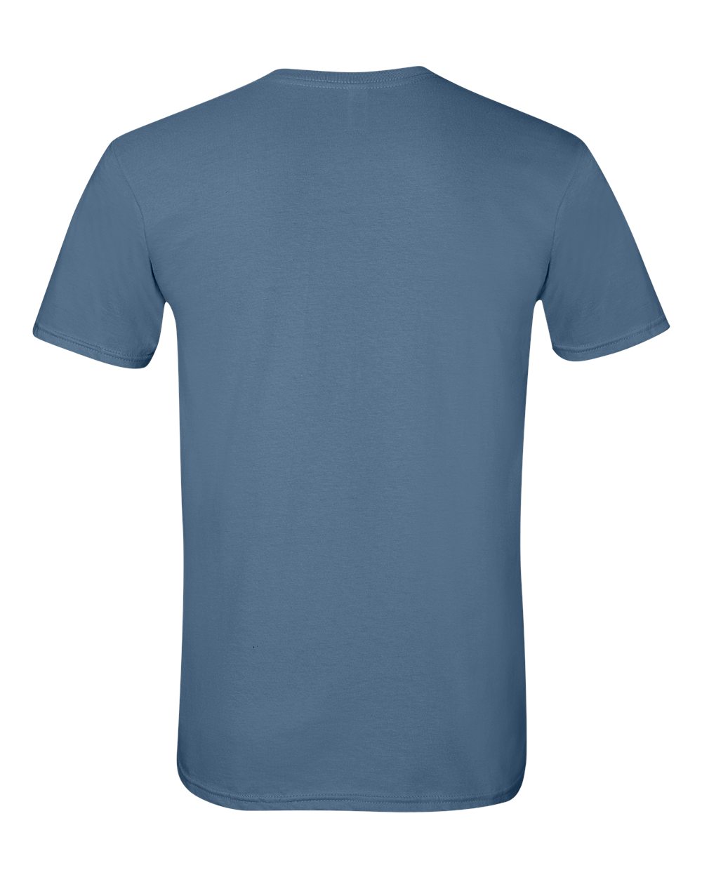 Unisex Softstyle® T-Shirt - 64000 238