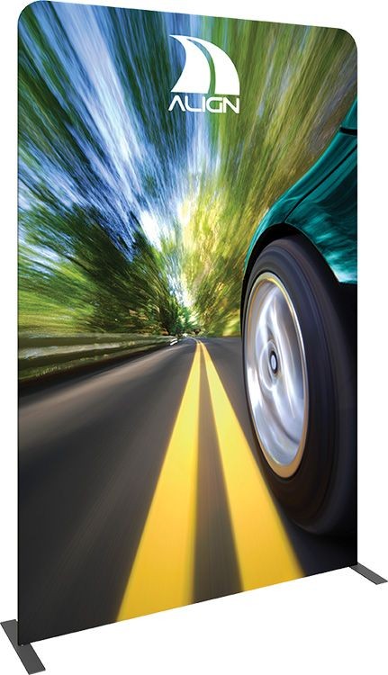 Formulate Essential Banner 1500 - Straight