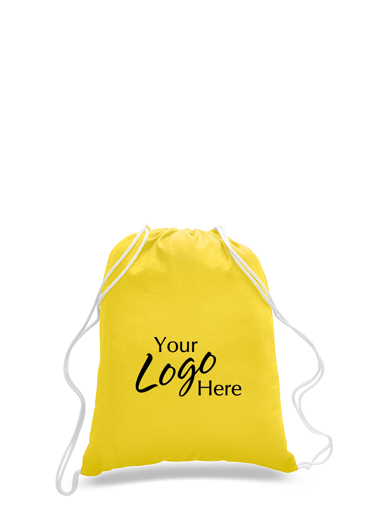 Economical Sport Backpack 14" W x 18" H 50