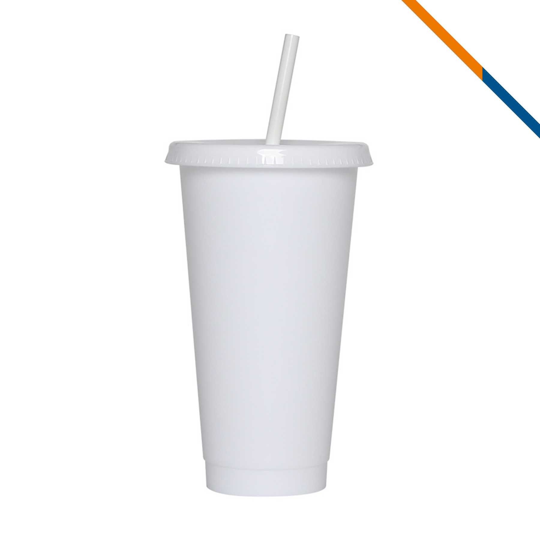 Garon UV Color Changing Tumblers - 24 OZ. 19