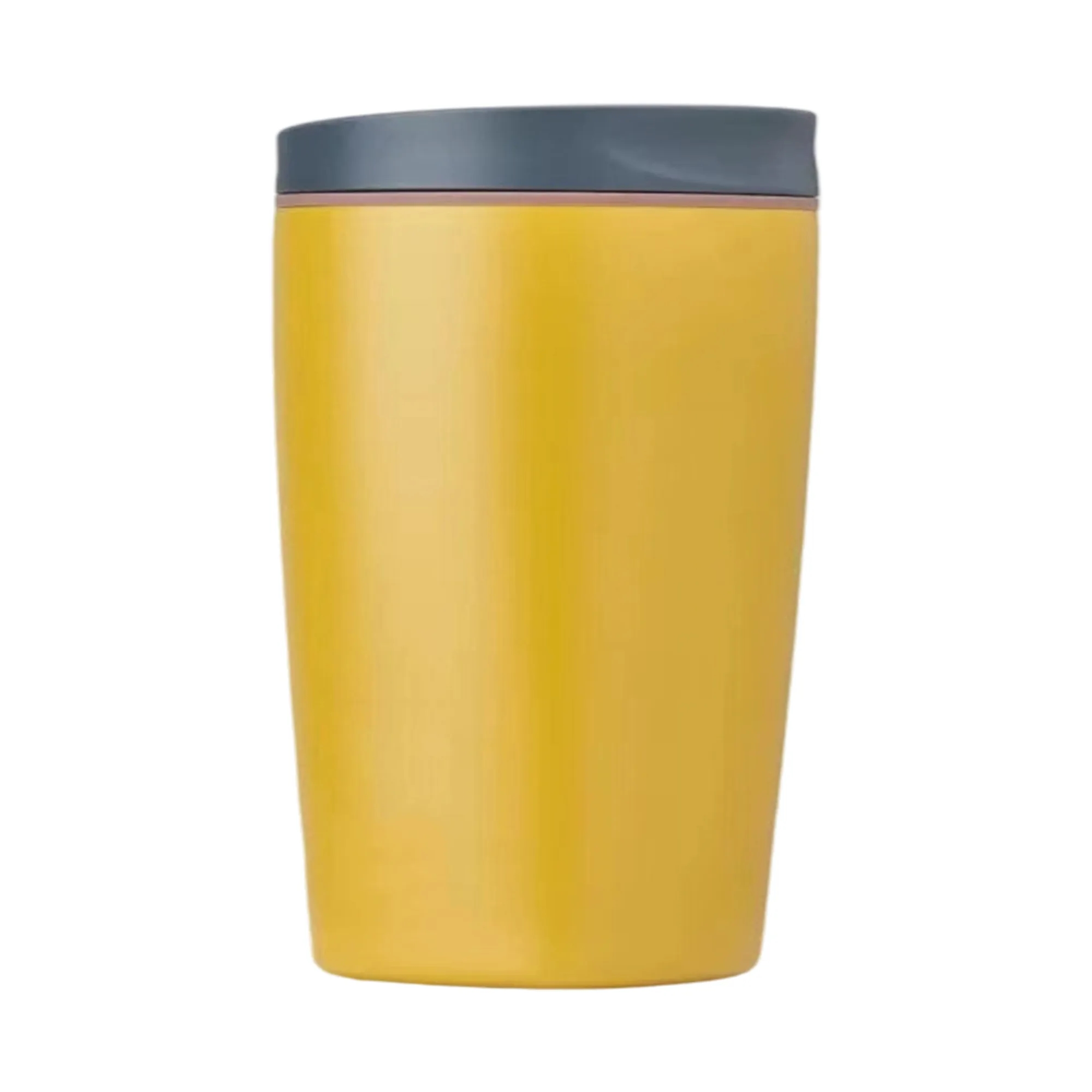 MOQ 50 20oz Stainless Steel Insulated Coffee Cup 6