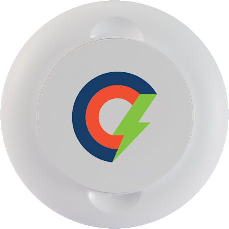 Fast Fold MagClick™ Qi2 Wireless Charging Stand 20