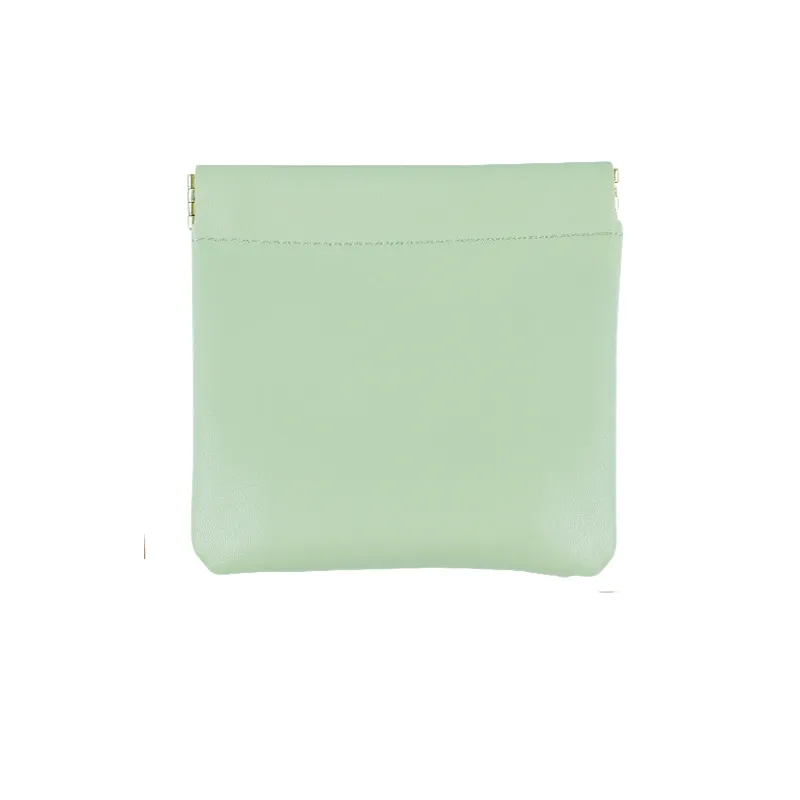 PU Leather Storage Bag 7
