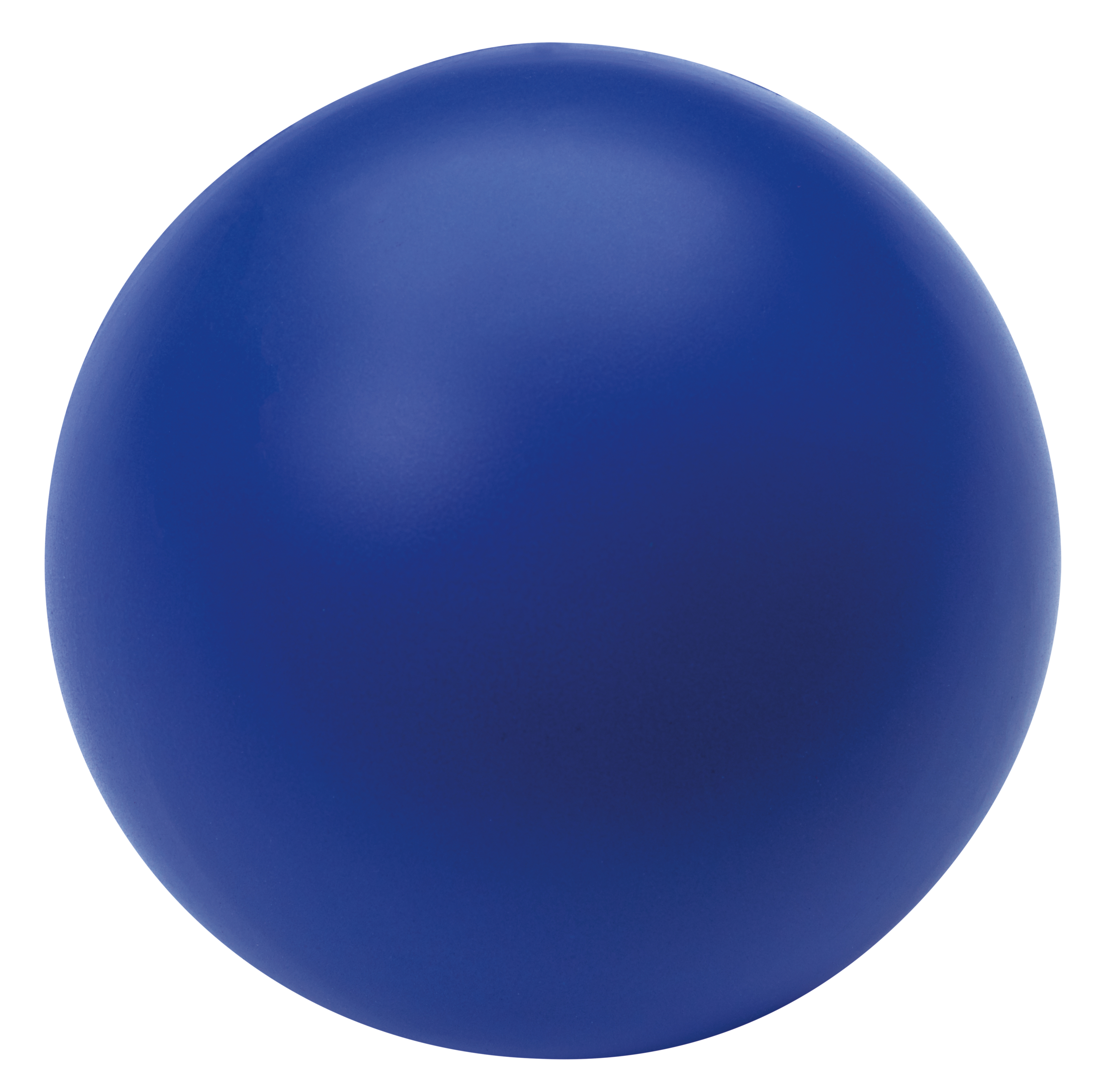 Good Value™ Round Massage Ball 5