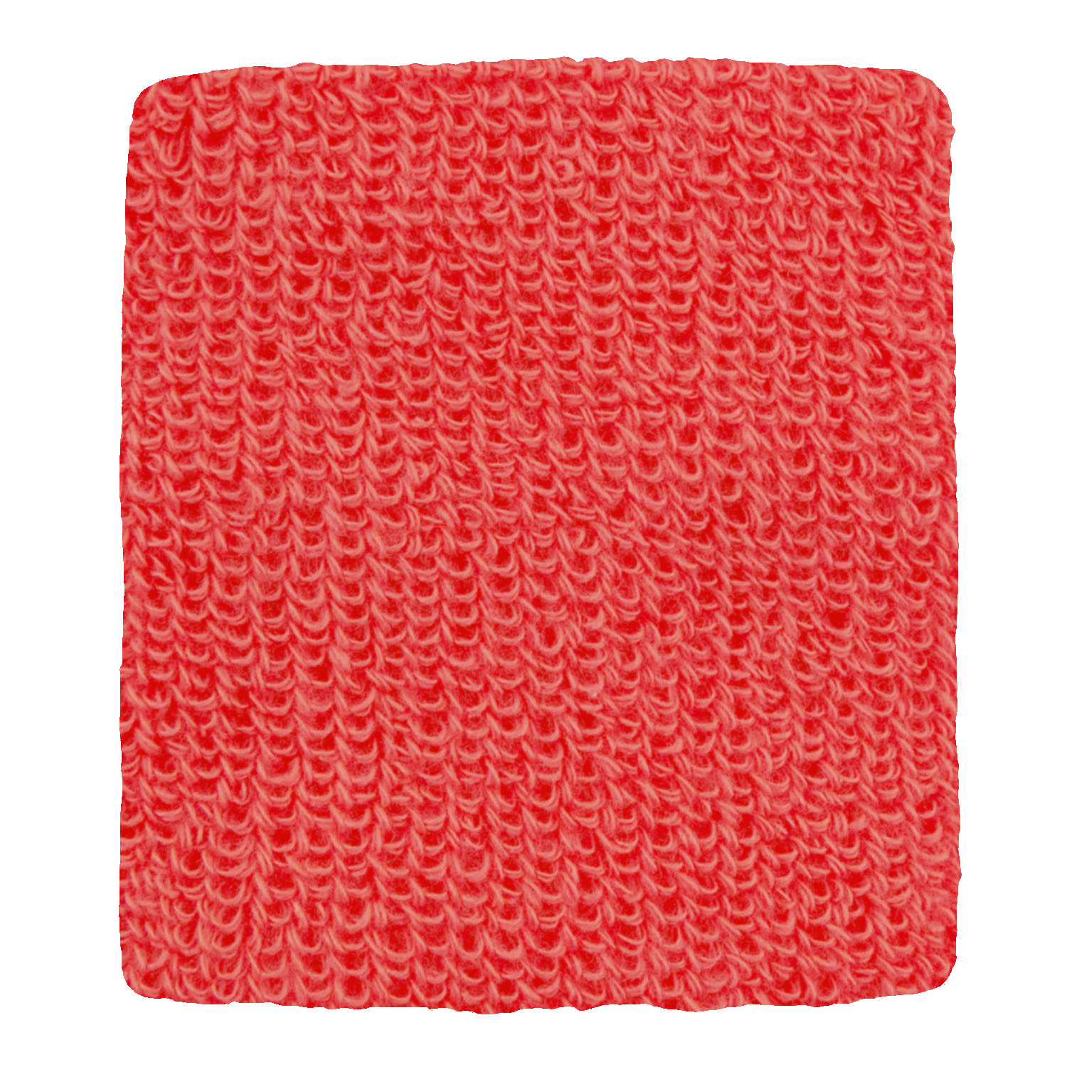 American-USA Made Wristband 18