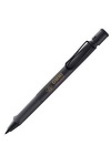 LAMY Safari Mechanical Pencil .5MM 53