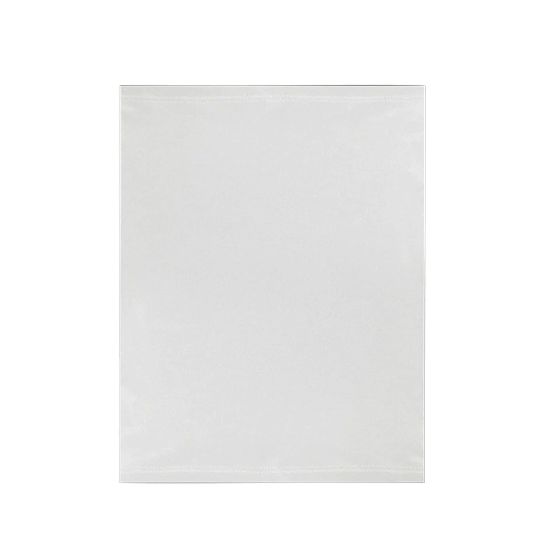2 Layers Moisture Wicking 100% Cooling Neck Gaiter 5