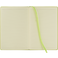 FSC® Mix 5.5" x 8.5" Ambassador Bound Journal 166