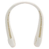 Wellable™ Wireless Neck Fan 12