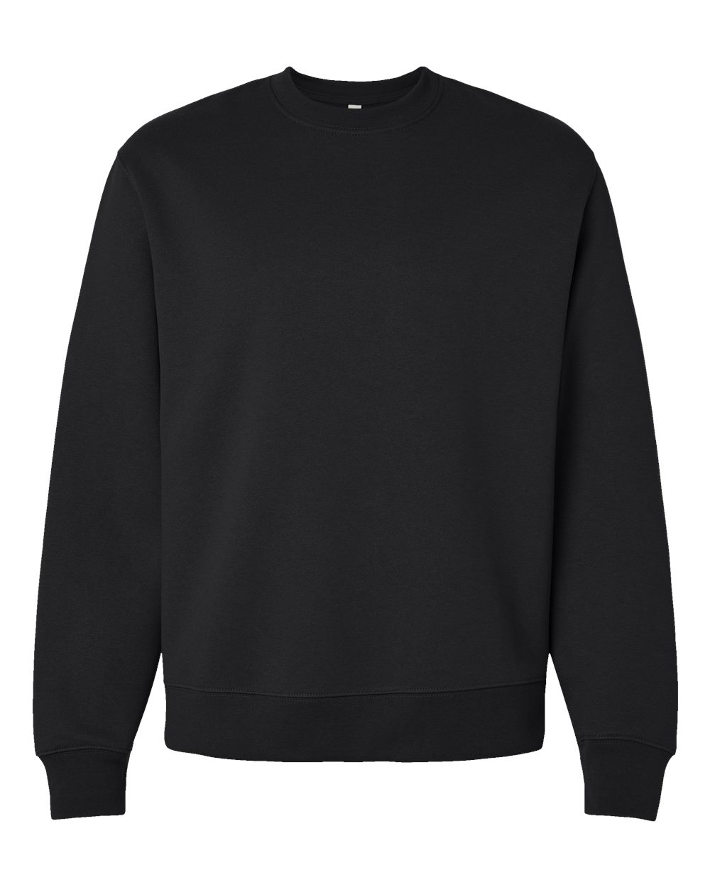 Unisex 10 oz. Heavyweight Crewneck Sweatshirt - 4711 68