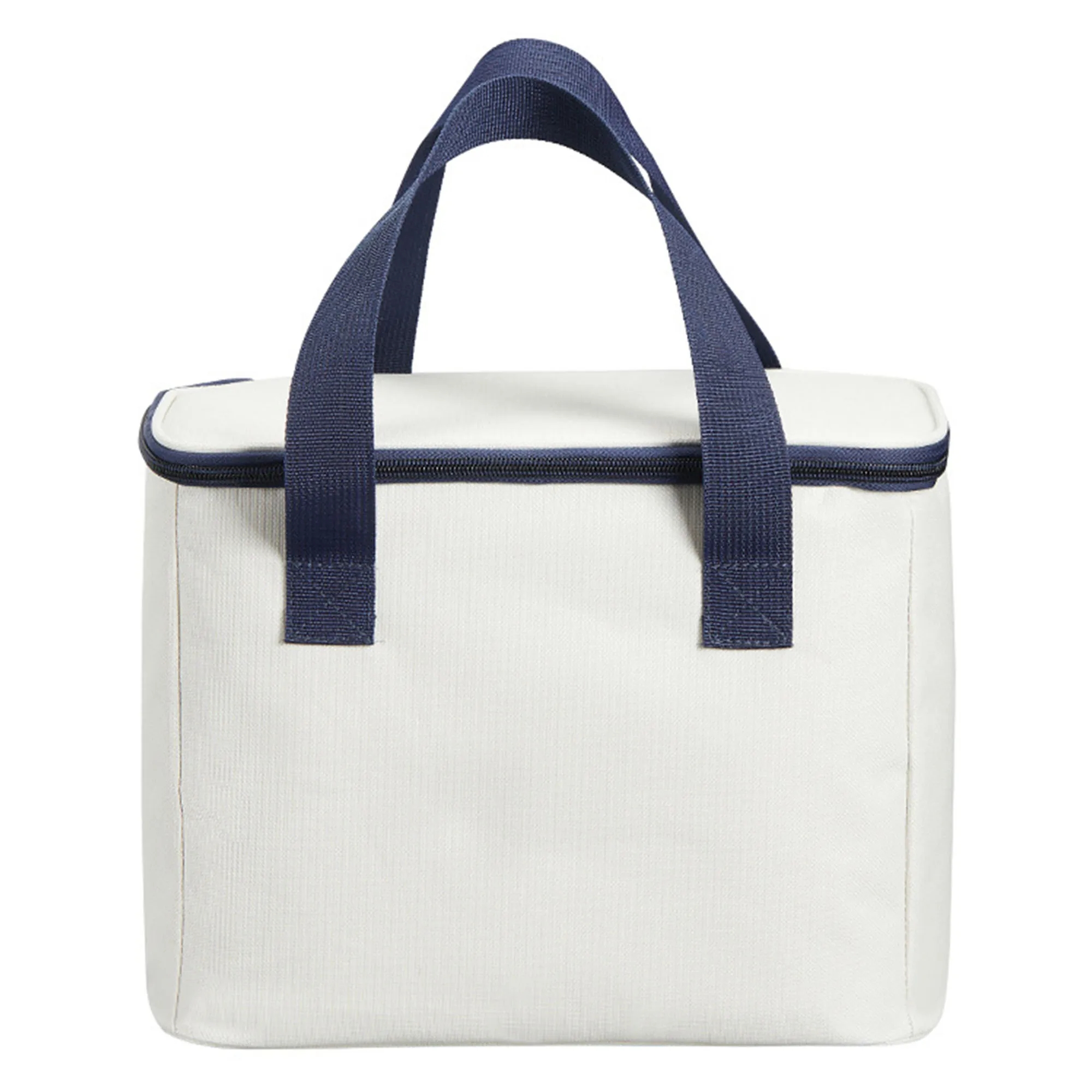 Premium Insulated Lunch Tote 1