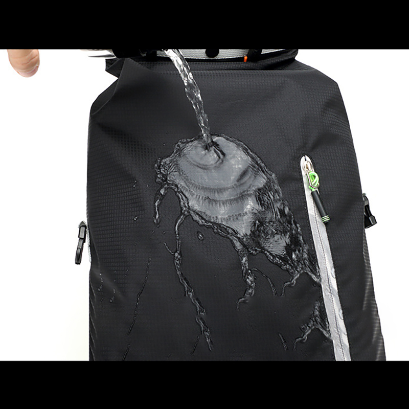 Lightweight Foldable Laptop Backpack 4
