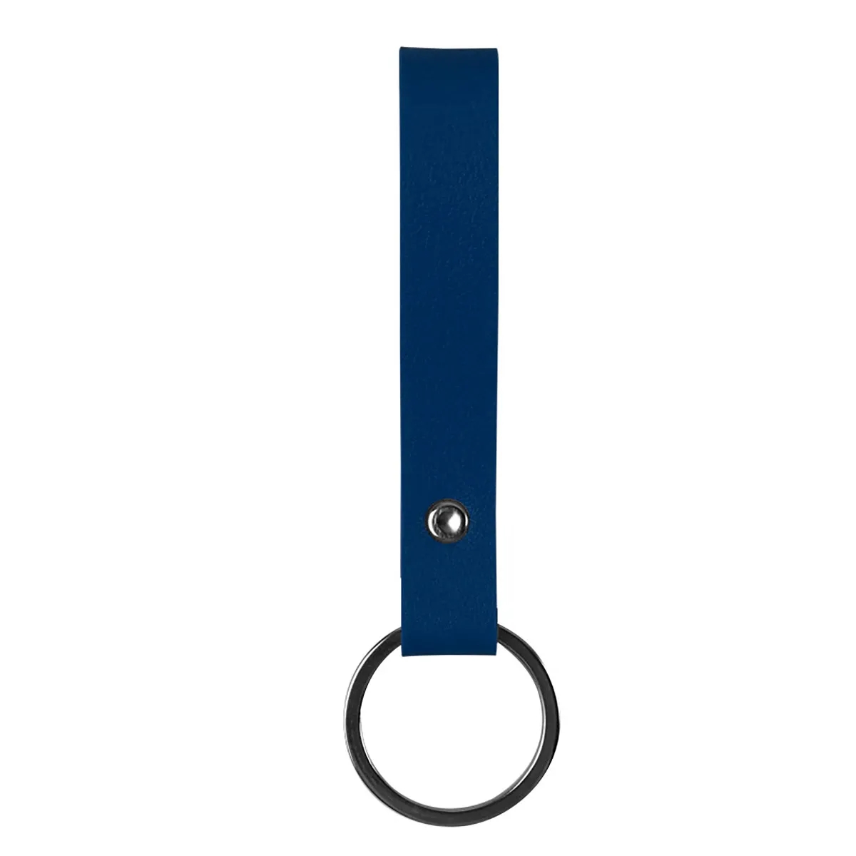 PU Leather Car Keychain Pendant Accessories 2