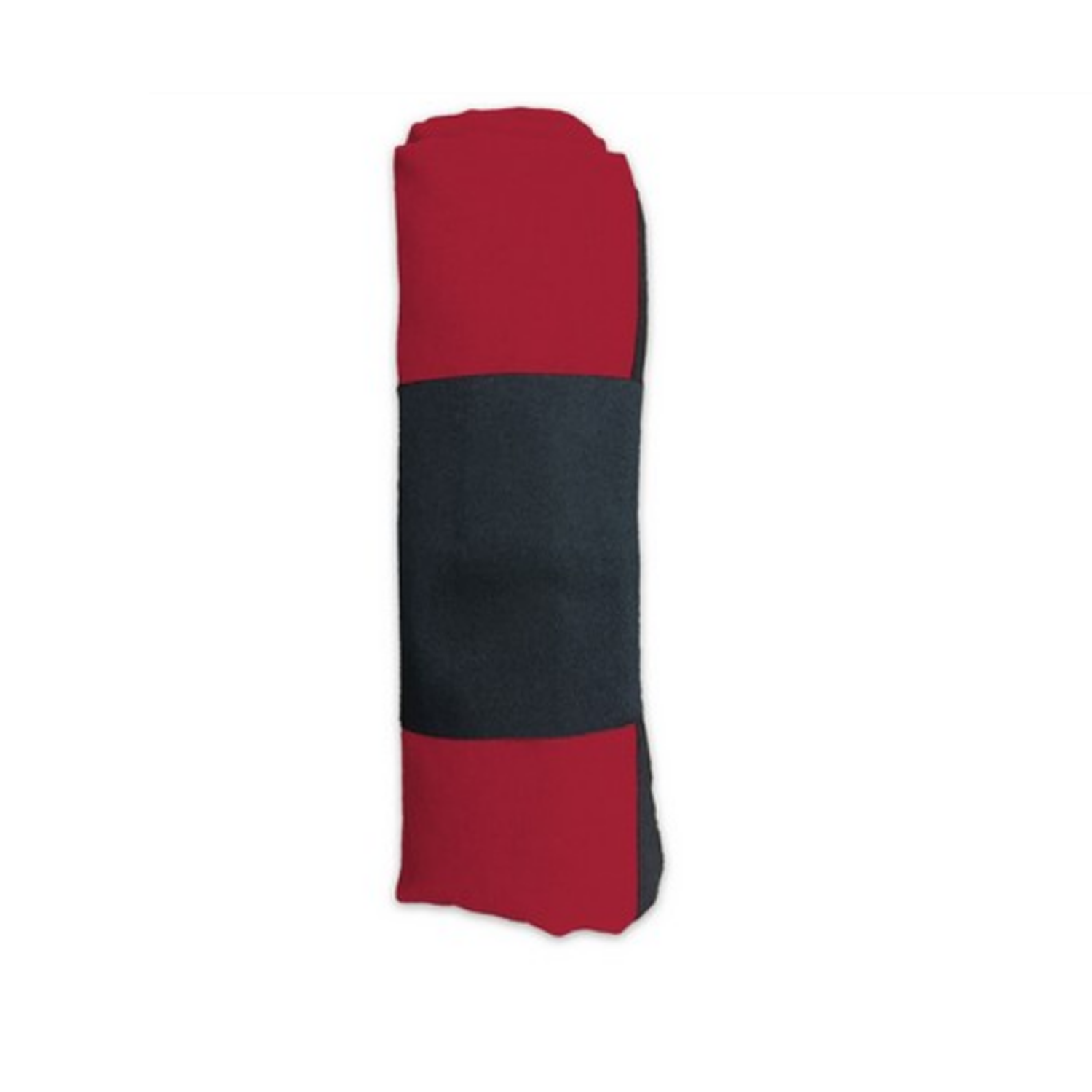 Beach Blankets 5