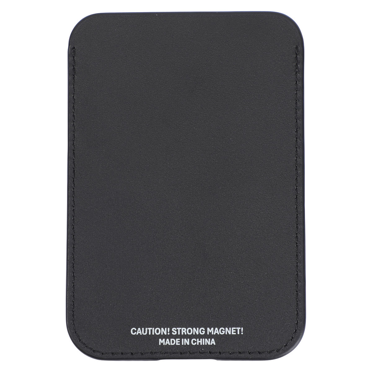 Alpine 3-Card Phone Wallet with Magnetic Ring and Stand 3